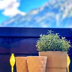 Rocky Sud Apartamento