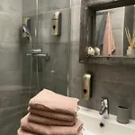 Apartamento Rocky Sud