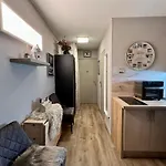 Rocky Sud Apartamento *