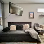 Rocky Sud Apartamento