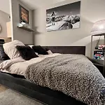 Rocky Sud Apartamento *