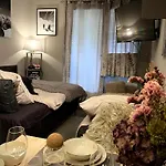 Apartamento Rocky Sud Chamonix