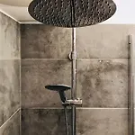 Rocky Sud Apartamento Chamonix
