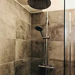 Rocky Sud Apartamento Chamonix