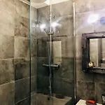 Apartamento Rocky Sud *