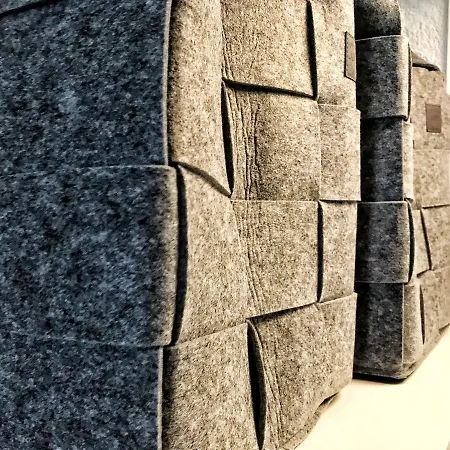 Apartament Rocky Sud