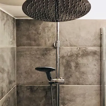 Rocky Sud Apartament Chamonix