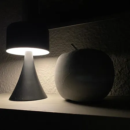 Apartamento Rocky Sud Chamonix Mont Blanc