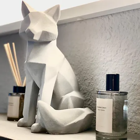 Rocky Sud * Chamonix Mont Blanc