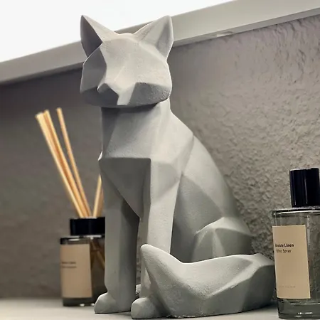 Apartamento Rocky Sud Chamonix Mont Blanc