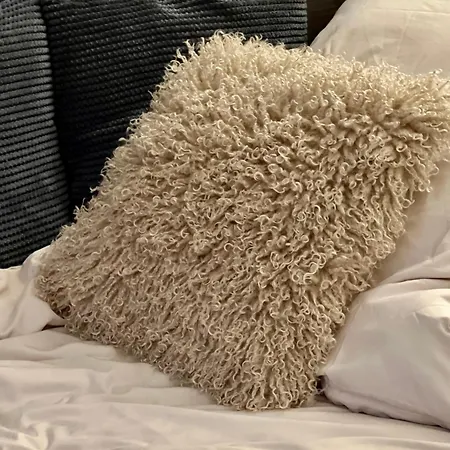 Rocky Sud * Chamonix Mont Blanc