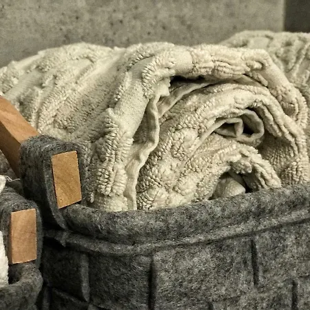 Rocky Sud Apartamento Chamonix Mont Blanc