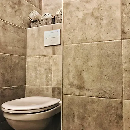 Rocky Sud * Chamonix Mont Blanc