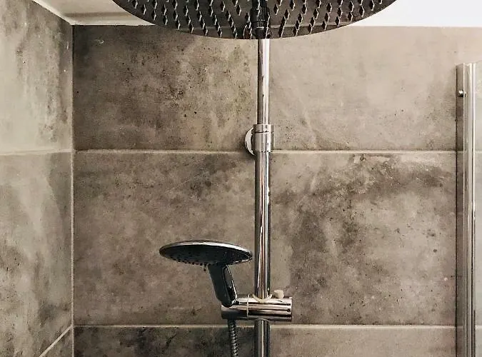 Rocky Sud Lägenhet Chamonix