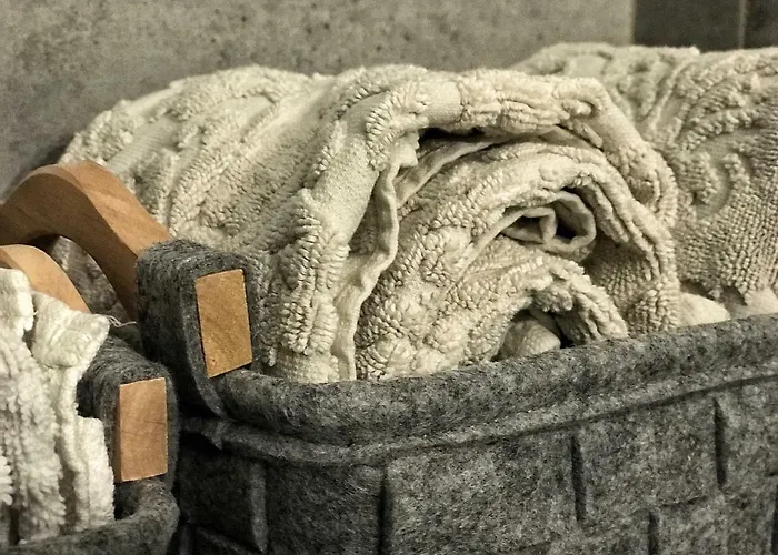 Rocky Sud Lägenhet Chamonix